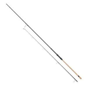 Prologic Element Compact 2.25lbs Nieuw