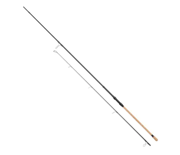 Prologic Element Compact 2.25lbs Nieuw