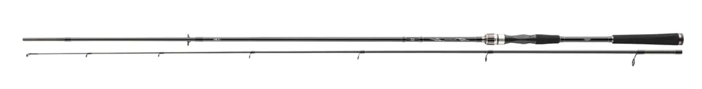 Daiwa Exceler Jigger Spinhengel 2023 2.40m (7-28g) Op = Op