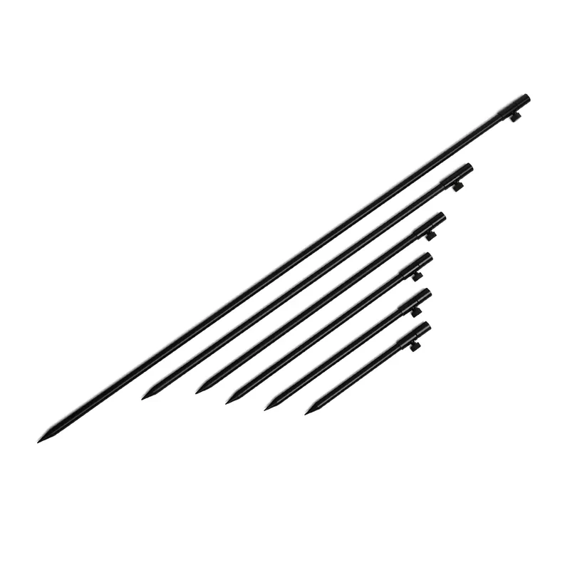 Trakker Minimal CV Bankstick 15" Alleen Vandaag