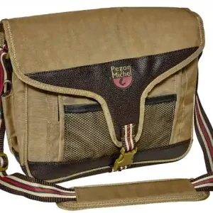 Nieuw Pezon & Michel Musette Eaux Vives Source Schoudertas Klein model