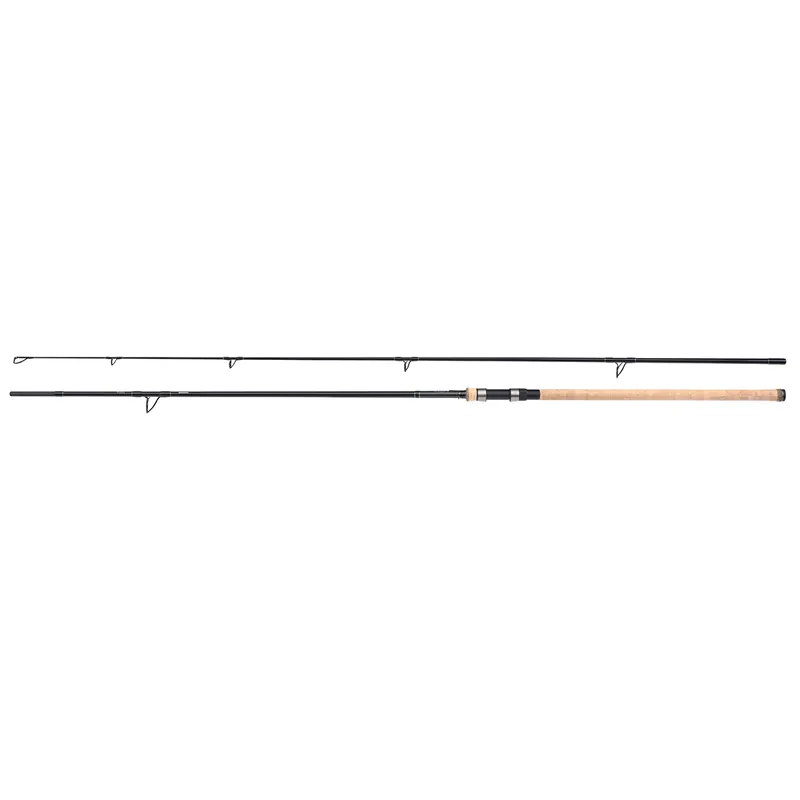 Shimano Purist PX1 Zander Deadbait Hengel 2.70m (5-15g) Goedkoop