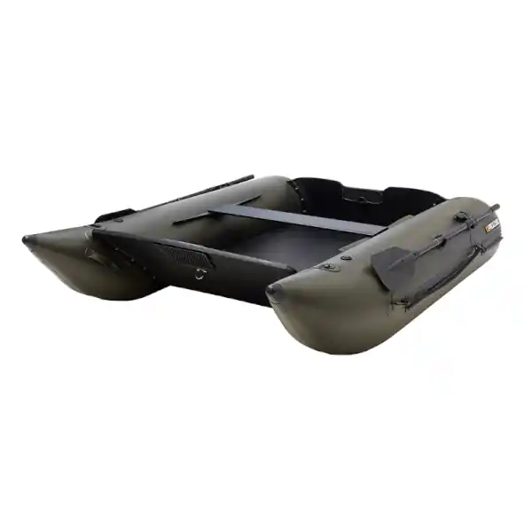 Dagaanbieding Prologic Element Wave Rider Rubberboot Set