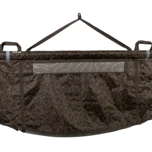 Solar SP C-Tech Retention Sling Weegzak Seizoensaanbieding