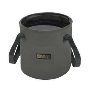 Voordeelprijs Korda Compac Water Bucket Opvouwbaar 8L