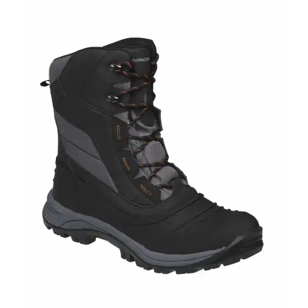 Savage Gear Performance Winter Boot 42 Actieprijs