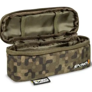 Koopje Solar SP C-Tech Mini Tech Case Vistas