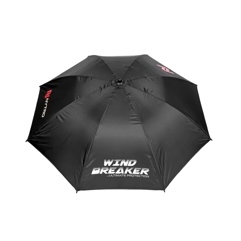 Nytro Windbreaker Brolly 170 Visparaplu Bestel Nu