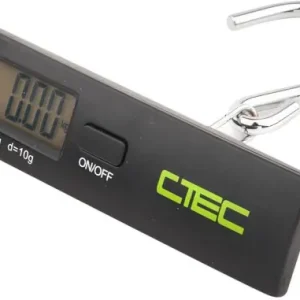 Nu Kopen Spro C-Tec Digital Scale 40kg