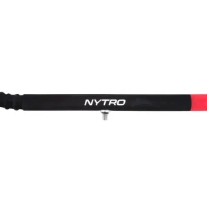 Premium Nytro Continental Feeder Rest 30cm