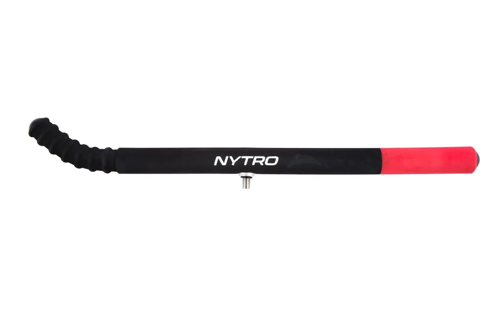 Premium Nytro Continental Feeder Rest 30cm