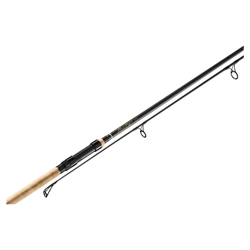 Finale Uitverkoop Starbaits Heritage Karperhengel 10ft (3.50lb)