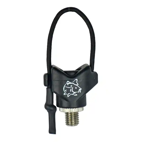 Uitverkoop Prowess Safety Guard