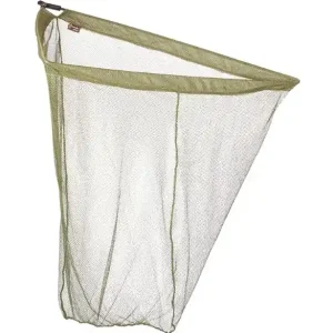 Favoriet Prologic Cruzade Landing Net Head Kit 42''