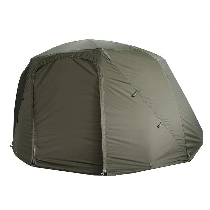 Favoriet Sonik AXS-V2 Wrap