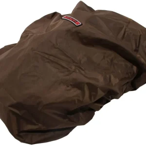 Ultimate Bait Boat Cover Actieprijs