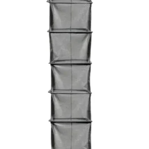 Daiwa N'Zon Power Mesh Keep Net 3.5m Koop Vandaag