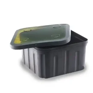 Starbaits Bait Box XL Beperkte Voorraad