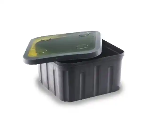 Starbaits Bait Box XL Beperkte Voorraad