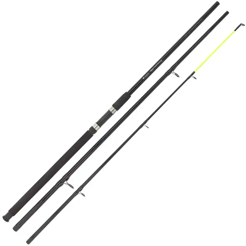 Direct Verzonden Angling Pursuits Beachcaster Max 3.60m (115-170g)