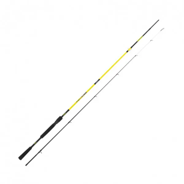 Betaalbaar Tubertini Niro Egi 2,43m