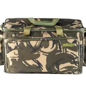 Starbaits Cam Concept Carry Bag Dagaanbieding