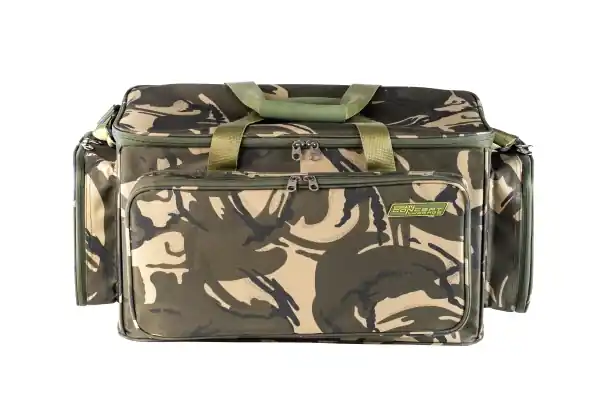 Starbaits Cam Concept Carry Bag Dagaanbieding