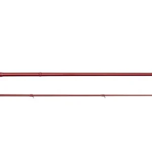 Westin W6 Streetstick 2nd Generation Spinhengel 2.29m (5-15g) Uitverkoop