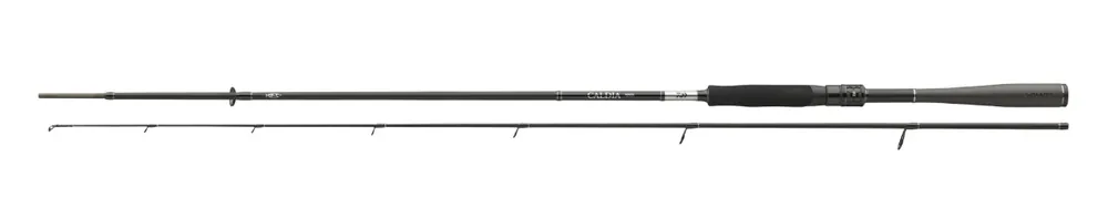 Daiwa Caldia Spin Sensor Jig Spinhengel 2.40m 8-35g Koop Online