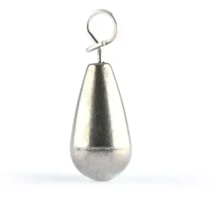 Favoriet Darts Clip weights, 100% Tungsten! 3.5gr 5pcs