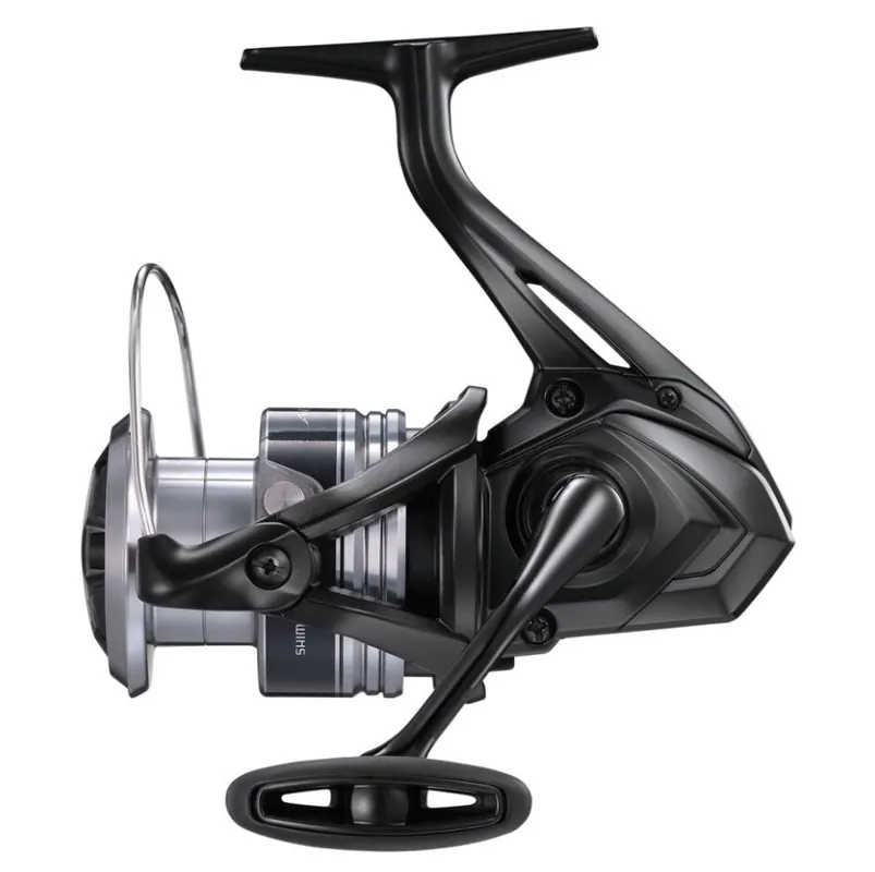 Koop Vandaag Shimano Aero BB Witvismolen C3000
