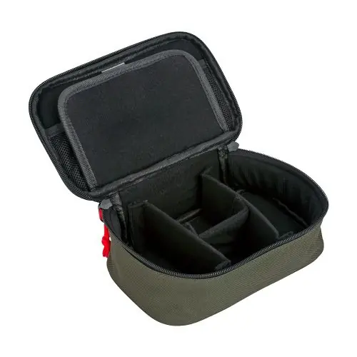 Premium Sonik Electronics Organiser Case Small