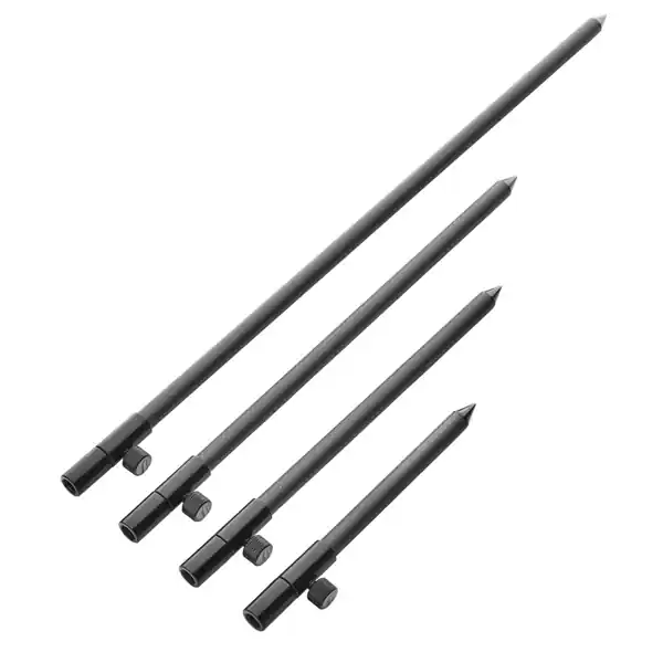 Finale Uitverkoop Cygnet Carbon Bank Stick 6-10 Inch