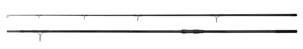 Shimano TX-B Spod Karperhengel 3.66m/12ft (5lb) Direct Verzonden