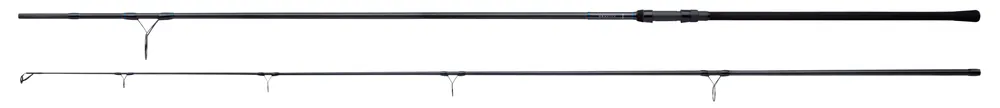 Op = Op Sonik Gravity 12' (3.65m) Karperhengel 3Lb