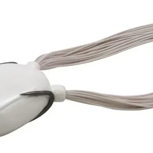 Alleen Vandaag Spro Bronzeye Frog 6cm