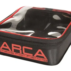 Veilige Betaling Arca Eva Box Standard 20 x 20 x 12cm