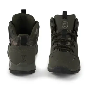 Fox Khaki Camo Boot Visschoenen 41 Betaalbaar