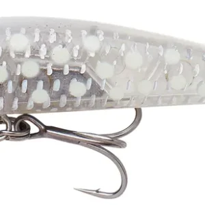 Beste Prijs Savage Gear Gravity Minnow Plug 6cm (12g) Sayoris Photo Print