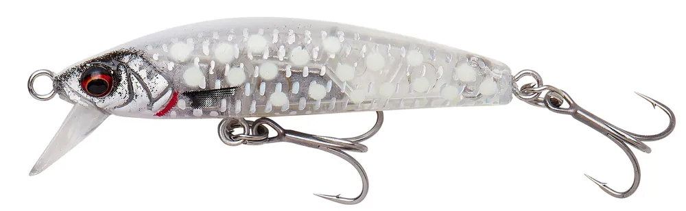 Beste Prijs Savage Gear Gravity Minnow Plug 6cm (12g) Sayoris Photo Print