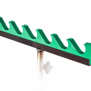 Energo Rod Rest Extreme River Feeder Rest Betrouwbaar