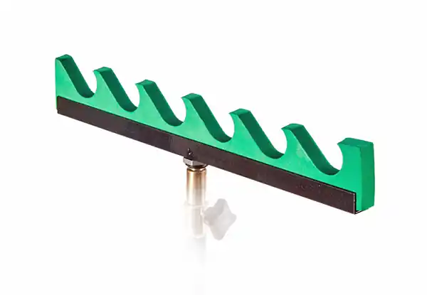 Energo Rod Rest Extreme River Feeder Rest Betrouwbaar