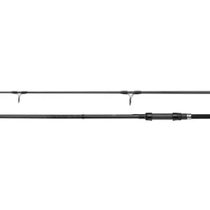 Tijdelijk Beschikbaar Shimano TX-4A Carp Intensity Karperhengel 13ft (3.5lb+)