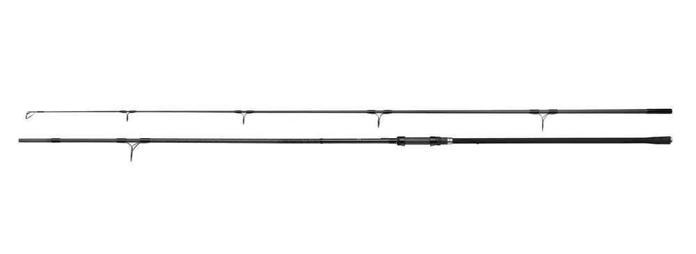 Tijdelijk Beschikbaar Shimano TX-4A Carp Intensity Karperhengel 13ft (3.5lb+)