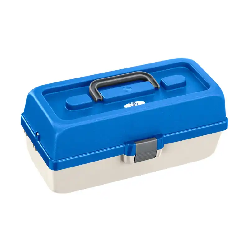 Panaro Tacklebox Finale Uitverkoop