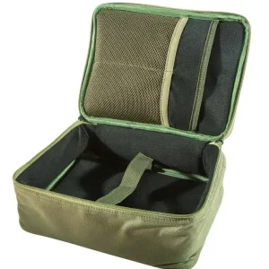 Ultimate Power Base Carry Case Betaalbaar