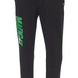 MadCat Mega Logo Joggers L Koop Vandaag