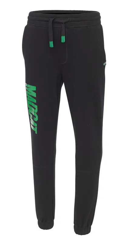 MadCat Mega Logo Joggers L Koop Vandaag