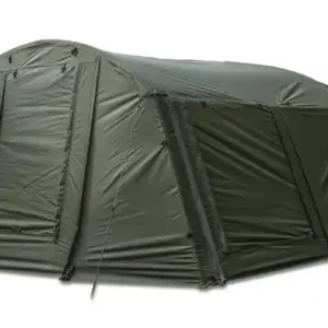 Nu Kopen Solar Uni Spider 1.2m Extended Wrap Green