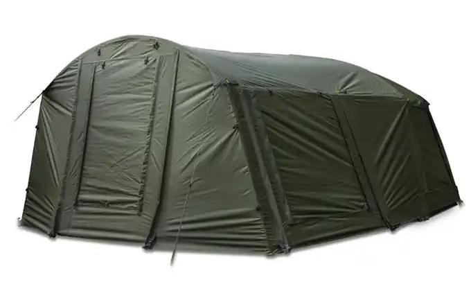Nu Kopen Solar Uni Spider 1.2m Extended Wrap Green